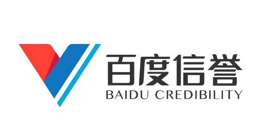 国精产品一区二区三区糖心269|位居全球第二！全球前5000个品牌中我国品牌价值达1.76万亿美元